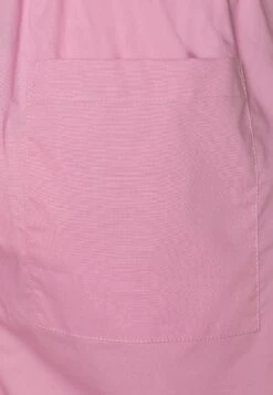 Sofie Schnoor Shorts - Soft Pink -Pieces Shop 831445f37bc344a0836bb2b438305f96