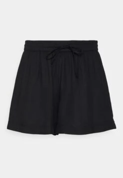 Vero Moda Petite Vmbumpy - Shorts -Pieces Shop 83b89a7b184441ca8c2f4a5e2ba434cf