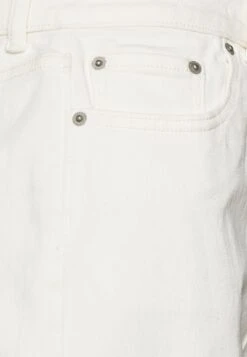 JJXX Jxhazel Mini - Denim Shorts -Pieces Shop 83d0f039496843d7a774e85e8e8d30ac