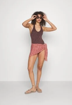 Eco Maria Sarong - Beach Accessory -Pieces Shop 8416feae7e2a47aeae0b45e855c099cc