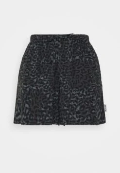 Quiksilver Shorts - Tarmac Saturn -Pieces Shop 8480427a47974414b488dfafe4f07351