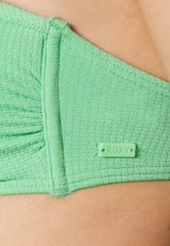 Roxy Jam Set - Bikini - Absinthe Green 15 Roxy Jam Set - Bikini - Absinthe Green -Pieces Shop 8556d8a585d541f0aa8643ac23418cef