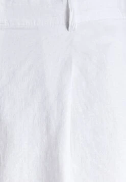 Gina Tricot Sonja - Shorts -Pieces Shop 85a3f5818345408386d8f63750718698