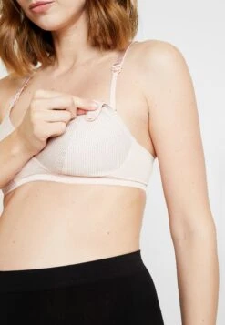 ANITA Miss Mimi - Triangle Bra - Rosewater 11 ANITA Miss Mimi - Triangle Bra - Rosewater -Pieces Shop 85e231f06f9c4bc0a366ba343f0a0eea