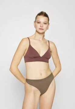 SAMSØE SAMSØE Mia - Thong -Pieces Shop 87379f20e21d4a448ab0b0924cdb39f1