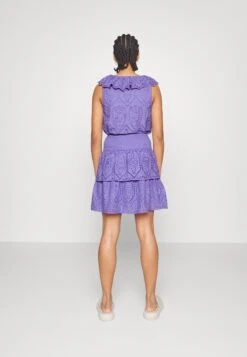 Yasholi Short Skirt - A-Line Skirt -Pieces Shop 875a2653befa4c5abb44535f81cdb1a4