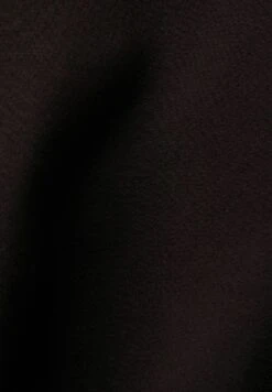 ESPRIT Shorts - Black -Pieces Shop 8773fcada76c4b88848cc087e04adb53