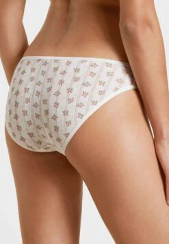 Calida Damen - Briefs -Pieces Shop 87adec0167844b9b91040fe59dd6a0f0