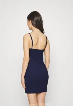 Shift Dress - Shift Dress -Pieces Shop 87b4efcb17fd450fb89320c88a7b2d1c