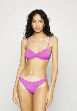 Billabong Sol Searcher Hike - Bikini Bottoms