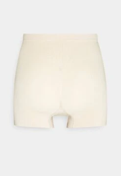 Magic Bodyfashion Comfort Short Bamboo - Shapewear - Cream -Pieces Shop 8842f854198e4240b04128a51b4bb85a