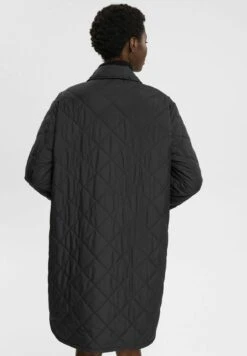 ESPRIT Ultraleichter - Winter Coat - Black 12 ESPRIT Ultraleichter - Winter Coat - Black -Pieces Shop 88a190b9cbd5442198f3a3e412b8e80e