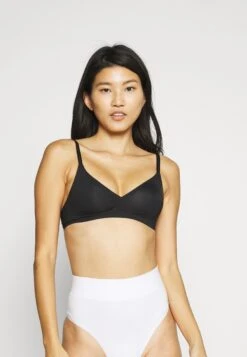 Sloggi Triangle Bra - Triangle Bra