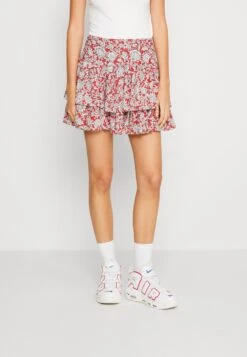 Pepe Jeans Brittany - A-Line Skirt