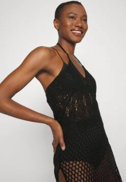 ONLY Onlflorence Crochet - Beach Accessory - Black 11 ONLY Onlflorence Crochet - Beach Accessory - Black -Pieces Shop 8a6183497b1642539c9dc9cce85c64b8