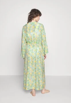 Buffalo Beach Kimono - Beach Accessory -Pieces Shop 8aae82de31244c46aac8164929572e2b