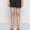 Vero Moda Petite Vmulrikke Broderieanglais - Shorts 2 Vero Moda Petite Vmulrikke Broderieanglais - Shorts -Pieces Shop 8b23a04103474af59848d5beda8a9392