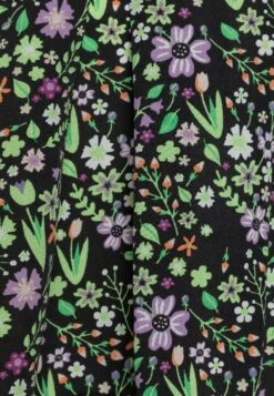 Noisy May Nmrue Skater Skirt - A-Line Skirt -Pieces Shop 8c32c541e9fe4d61bad9e34fb11970a7