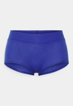 Calida Damen - Shapewear - Sodalite Blue -Pieces Shop 8c568117c2eb4388928157f3b05b3fba