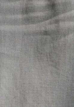 ESPRIT Denim Shorts - Grey Medium Wash 18 ESPRIT Denim Shorts - Grey Medium Wash -Pieces Shop 8ca1919776344ab9a3390702bdafba32