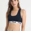 Fila Urban Bra - Bustier