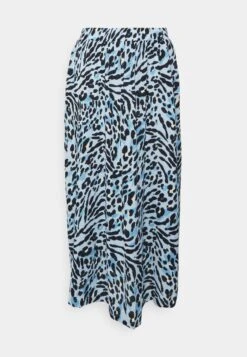 Ihmarrakech - Pencil Skirt 12 Ihmarrakech - Pencil Skirt -Pieces Shop 8d2ae0694c664e51ad6f7f9c9713ca70