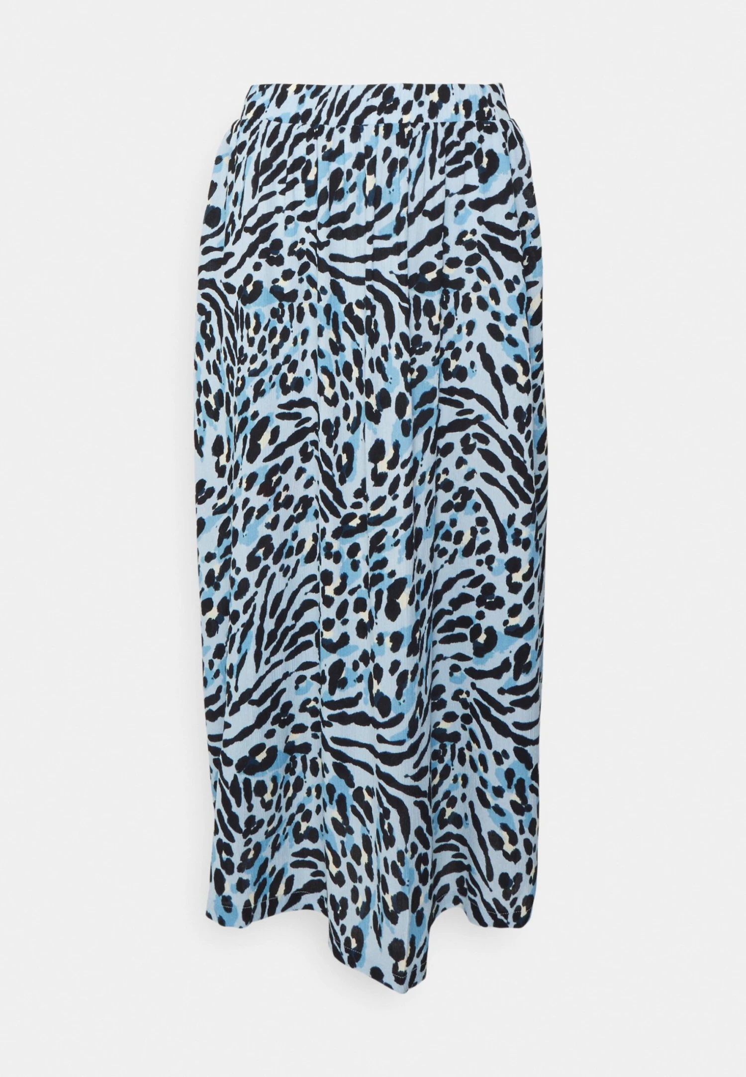 Ihmarrakech - Pencil Skirt 7 Ihmarrakech - Pencil Skirt - Image 5