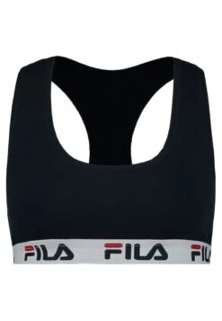 Fila Urban Bra - Bustier -Pieces Shop 8d733cc13686419cad0e4bd2a34aac0c