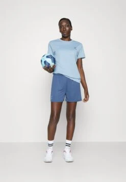 Hummel Hmlactive Pl - Sports Shorts 8 Hummel Hmlactive Pl - Sports Shorts -Pieces Shop 8e8e824657c548bf9bc266fdf8aea959