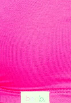 Boob The Go To Bra - Bustier 7 Boob The Go To Bra - Bustier -Pieces Shop 8f0449c17ad747be8f19e3efb9c22b04