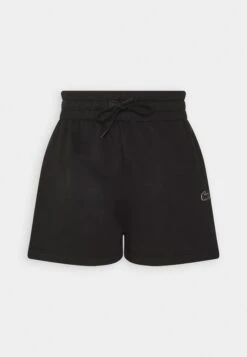 Lacoste Shorts - Noir -Pieces Shop 8f5c4dc51368450f9f4c15b7e75b3776