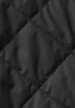 ESPRIT Ultraleichter - Winter Coat - Black 16 ESPRIT Ultraleichter - Winter Coat - Black -Pieces Shop 8fecb34dc22649c4a127fb5ac0216ee0