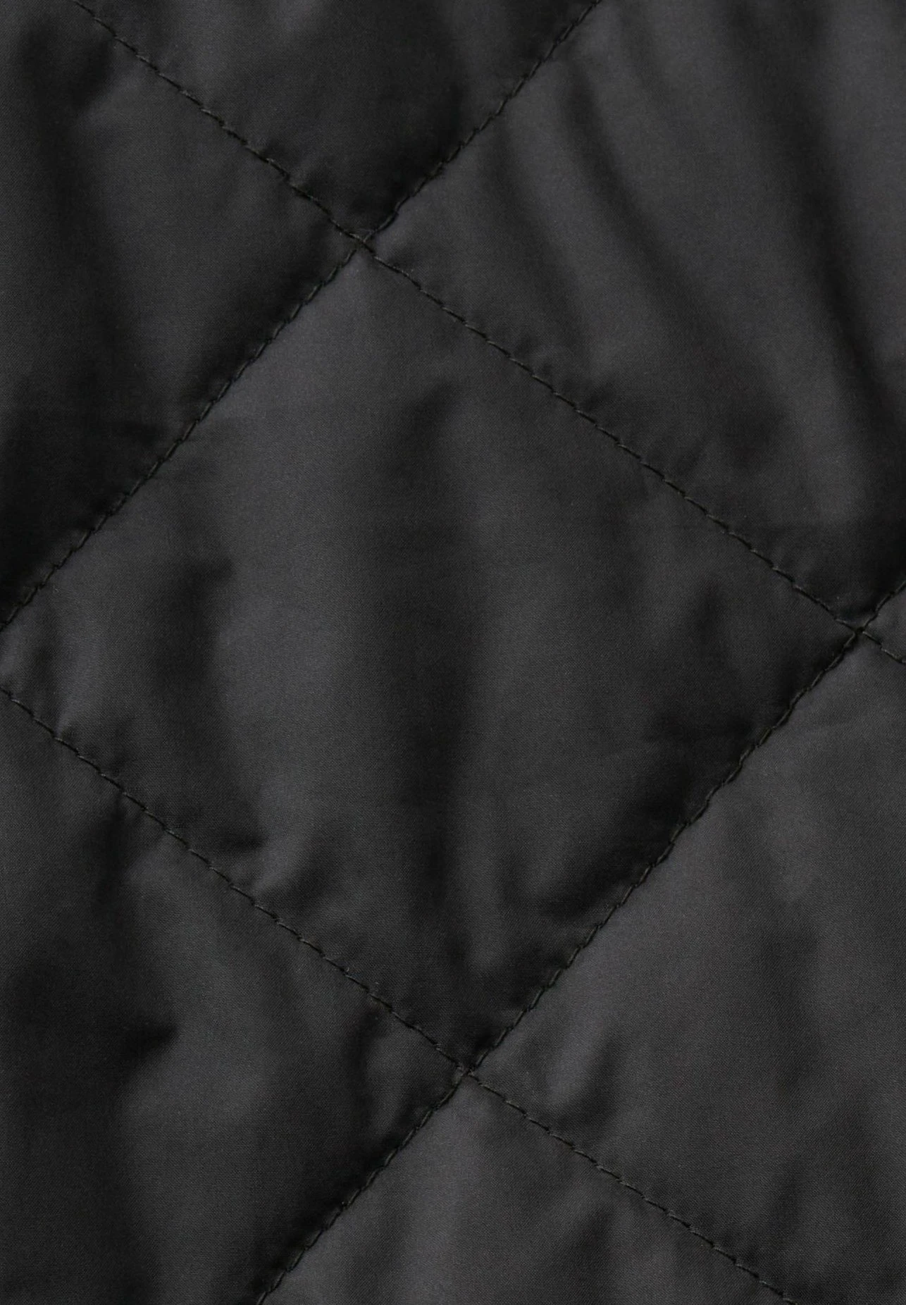 ESPRIT Ultraleichter - Winter Coat - Black 9 ESPRIT Ultraleichter - Winter Coat - Black - Image 7