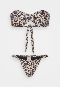 ONLY Onlelina Set - Bikini - Beige 12 ONLY Onlelina Set - Bikini - Beige -Pieces Shop 9090dfa908ba4072b1ac0934b0a40c60