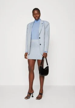 Gestuz Fija Mini Skirt - Mini Skirt -Pieces Shop 909aad935cd54580bdaf55d9d70dcf91