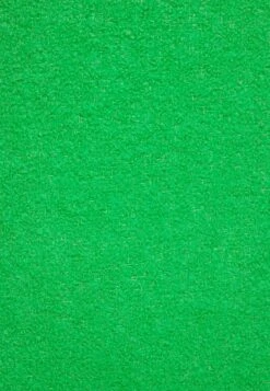 SAMSØE SAMSØE Milena Coat - Trenchcoat -Pieces Shop 909e623e3ed148ab934737b992beda4c