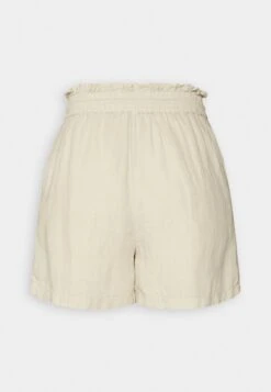 Pepe Jeans Corina - Shorts - Stone -Pieces Shop 90a300729b9842ef8fa155e07e878e33