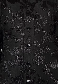 Bruuns Bazaar Amarant Mahia Dress - Cocktail Dress / Party Dress - Black -Pieces Shop 90c858204a4848a3945d2ebc9c6291f7