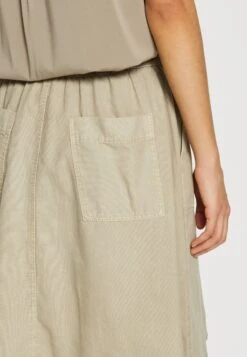 ESPRIT Skirt - A-Line Skirt -Pieces Shop 9165bb98473c486890dee02aa83d6f3c