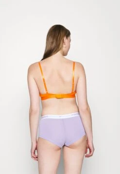 Pieces Pclogo Lady Fluris 4 Pack - Pants -Pieces Shop 921bed79b57140a2b00ad02c13c0be8a