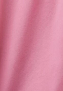 ESPRIT Shorts - Lilac -Pieces Shop 92dda0e0922648819dd47dd43081fdd9