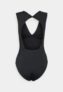 Seafolly Collective V Neck One Piece - Swimsuit -Pieces Shop 930c03233c344cba9bfc97d3e8f85895