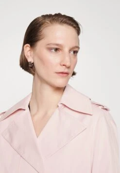 Boss Conry - Trenchcoat -Pieces Shop 93587ad8655a441ba5f53793b3cc148f