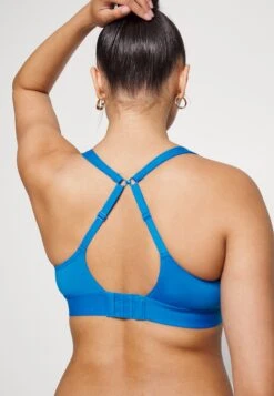 Adidas Originals Unlined- Triangle Bra - Bluebird 13 Adidas Originals Unlined- Triangle Bra - Bluebird -Pieces Shop 9358b45b03ad4aa6afffb69dc4b6b544
