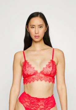 BLUEBELLA Grace Soft Bra - Triangle Bra