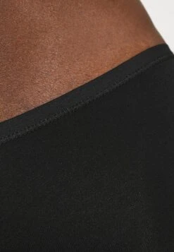 Schiesser 2Pack Panties Organic Cotton - 95/5 - Pants 11 Schiesser 2Pack Panties Organic Cotton - 95/5 - Pants -Pieces Shop 93b142a806b9413490517c27e78ef3ef