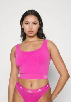 Adidas Sportswear Cropped - Bustier