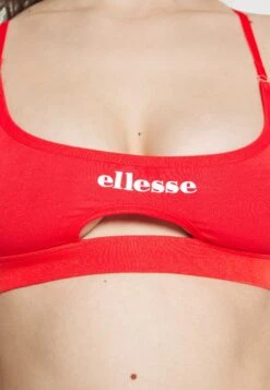 Ellesse Fierra 2Pack - Bustier -Pieces Shop 945f87cfff4c4f2581efcddc81a816ce