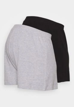 2 Pack - Shorts 12 2 Pack - Shorts -Pieces Shop 9478b3c97f014505b71f9799dbc4a9a6