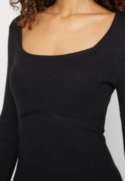 Hollister Co. Underbust Seam Sweater Dress - Jumper Dress 13 Hollister Co. Underbust Seam Sweater Dress - Jumper Dress -Pieces Shop 9549a8a927fd47a3be2f1d15b78e3ec7